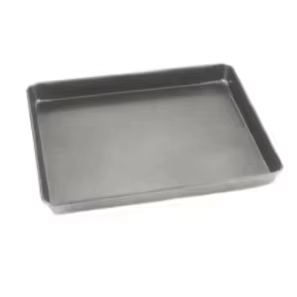 Bandeja para Hornear de Acero Inoxidable DF DF EDS XK-2207 - Product Image 2