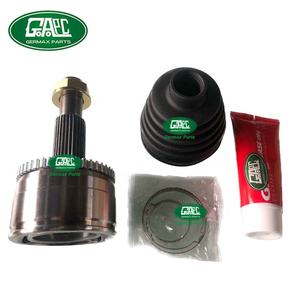 Juego de Herramientas de entrenamiento profesional para niños, kit de herramientas de entrenamiento profesional para niños, modelo 060383 - Product Image 1