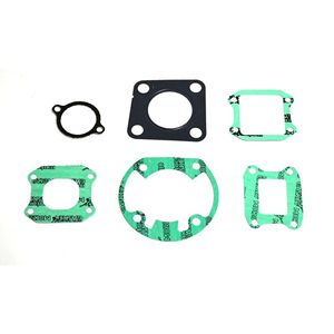 Top <b>End</b> Gasket Kit - Product Image 2