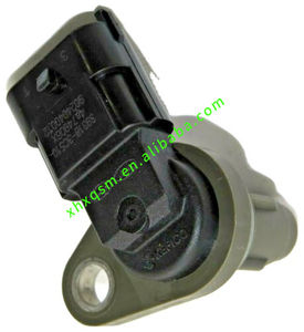 <span class=keywords><strong>3.3</strong></span> OE 393183C510 39318-3C510的原装凸轮轴位置传感器 - Product Image 2