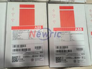 मूल एब्स t5n400 tma400 phr 3p t5n400 tm400 pvr 3p tmap cccb - Product Image 6