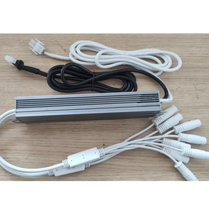 Controlador LED <span class=keywords><strong>de</strong></span> Spa profesional con controlador IP67 a prueba <span class=keywords><strong>de</strong></span> agua 100 vatios <span class=keywords><strong>12</strong></span> voltios 9 amperios fuente <span class=keywords><strong>de</strong></span> alimentación para bañera <span class=keywords><strong>de</strong></span> hidromasaje spas <span class=keywords><strong>Balboa</strong></span> - Product Image 2
