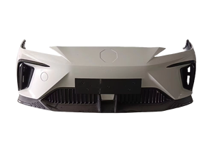 Ricambi Auto Originali MG4 al Miglior Prezzo, Paraurti Anteriore e Posteriore, Luci Posteriori, Accessori per Veicoli Morris Garages <span class=keywords><strong>MG</strong></span> 4/ZS - Product Image 2