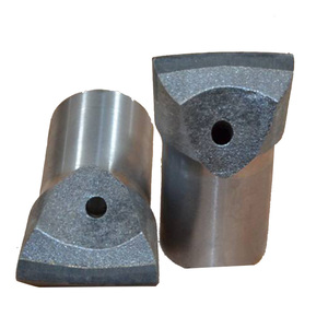 Accesorios Optimizados para Perforación de Roca con Broca de <span class=keywords><strong>2.0</strong></span> mm de Diámetro para Herramientas de Perforación de Roca Serie <span class=keywords><strong>Inca</strong></span> - Product Image 3