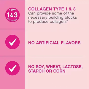 Oem thủy phân bò <span class=keywords><strong>Collagen</strong></span> bột protein quan trọng cho da tóc móng khớp sức khỏe cá <span class=keywords><strong>collagen</strong></span> peptide - Product Image 5