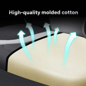 <span class=keywords><strong>Chaise</strong></span> de <span class=keywords><strong>Gamer</strong></span> Ergonomique Premium à 360 Degrés, <span class=keywords><strong>Chaise</strong></span> de Bureau Confortable et Réglable en Hauteur avec Repose-Pieds - Product Image 5