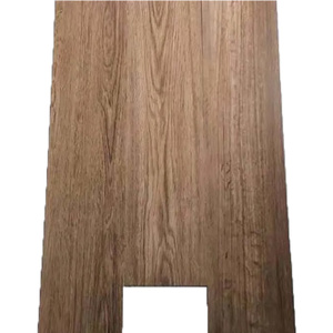 Carreaux <span class=keywords><strong>de</strong></span> sol LVT en <span class=keywords><strong>ciment</strong></span> Vinyle auto-<span class=keywords><strong>adhésif</strong></span> imperméable épaissi résistant à l'usure - Product Image 4