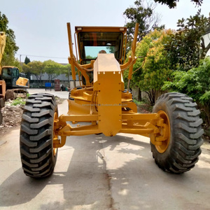 รถเกรดมอเตอร์มือสอง140ก. 160 120 140สำหรับแมว - Product Image 5