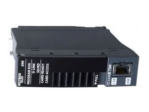 Módulo PLC CC-LInkIE TSN IQ-Rierie para PLC - Product Image 2