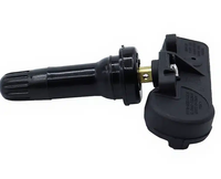 Ensemble de capteurs de pression des pneus TPMS, applicable au 9L3T1A180AF pour FORD C-Max, Edge, Escape, Expedition, Explorer, surveillance fiable