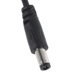 Eliminadores de batería AA universales de 6V, Cable de fuente de alimentación de 110V, 220V a 6V AA <span class=keywords><strong>LR6</strong></span> AM3, batería para esfigmomanómetro de luz LED - Product Image 4