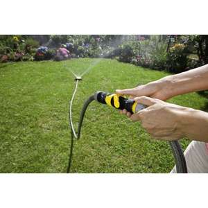 KAERCHER - 2.645-198.0 Valve de contrôle-EAN 4039784605084 ACCESSOIRES OUTILS PNEUMATIQUES - Product Image 3