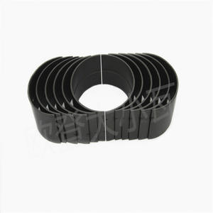 Modules Perkins série 2006 KRP3008/KRP3008-025, faible puissance, état neuf, pour les industries de la construction et des engins de terrassement - Product Image 2