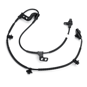 Sensor ABS Kia K4 CW 5373 59810 D1000 para Reemplazo, Reparación, Nuevo - Product Image 1
