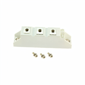 Thyristors T1 Manufacturer Channel MT110C16T1-BP Buy Online Electronic Components - Product Image 1