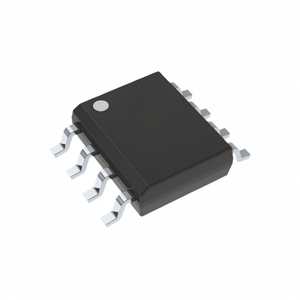 Composants Électroniques en Ligne Interface TCAN1042HVDRQ1 Service Complet Original 8 SOIC (0,154 po, largeur 3,90 mm) - Product Image 1