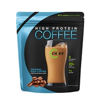 Op maat gemaakte biologisch afbreekbare hoogwaardige PE stand-up pouches, vochtbestendig voor koffie, huisdierenvoer, gedroogd fruit en voedselverpakkingen