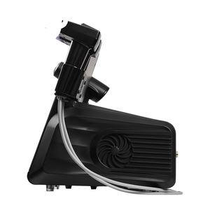 Dispositivo de Tratamiento de la Piel para Salón de Belleza, Sistema Profesional de Gestión de la Piel, Equipo Especial para Tratamientos Faciales - Product Image 4