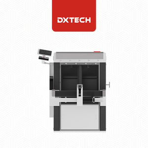 Cortador láser Cnc de alta precisión 2kw 3kw Hoja de aluminio de acero inoxidable <span class=keywords><strong>1mm</strong></span> 3mm Máquina de corte por láser pequeña - Product Image 6
