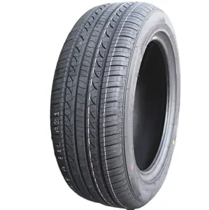 High Performance Good Price summer car tires passenger 195/65R15 185/60R14 195/70R14 195/50R16 195/60R15 tyres for