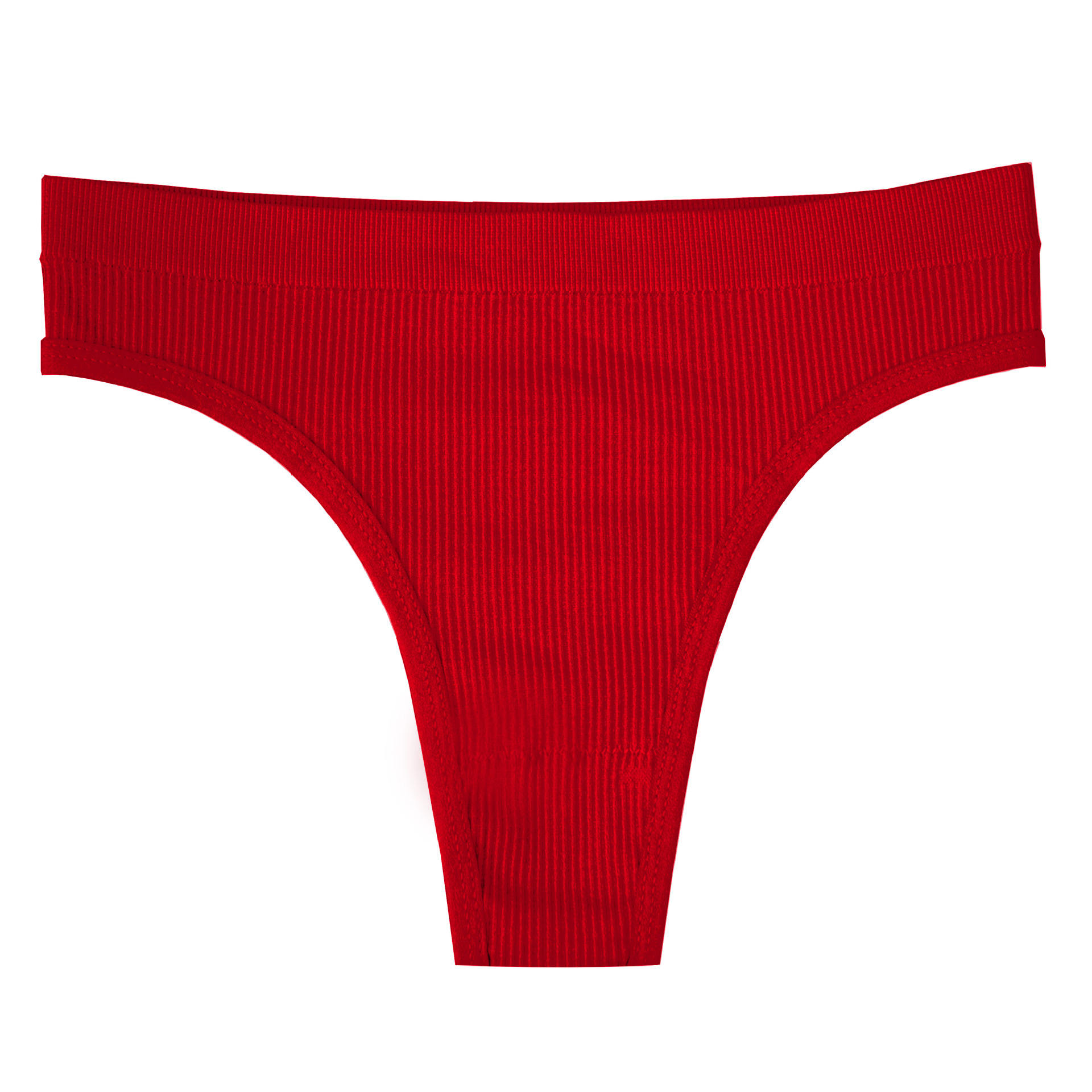 ไวน์แดง