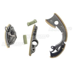 Kit de réparation de pignon de distribution pour moteur Audi C6 3.0L, référence ASBG-DZ.C6-3.0T-12, accessoires auto - Product Image 1