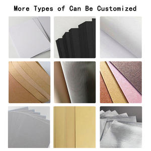 Base Mousse Planches À Gâteau Gâteau Papier <span class=keywords><strong>Carton</strong></span> Plateau Haute Qualité Plaque <span class=keywords><strong>Pas</strong></span> <span class=keywords><strong>Cher</strong></span> Planches À Gâteau Rondes - Product Image 3