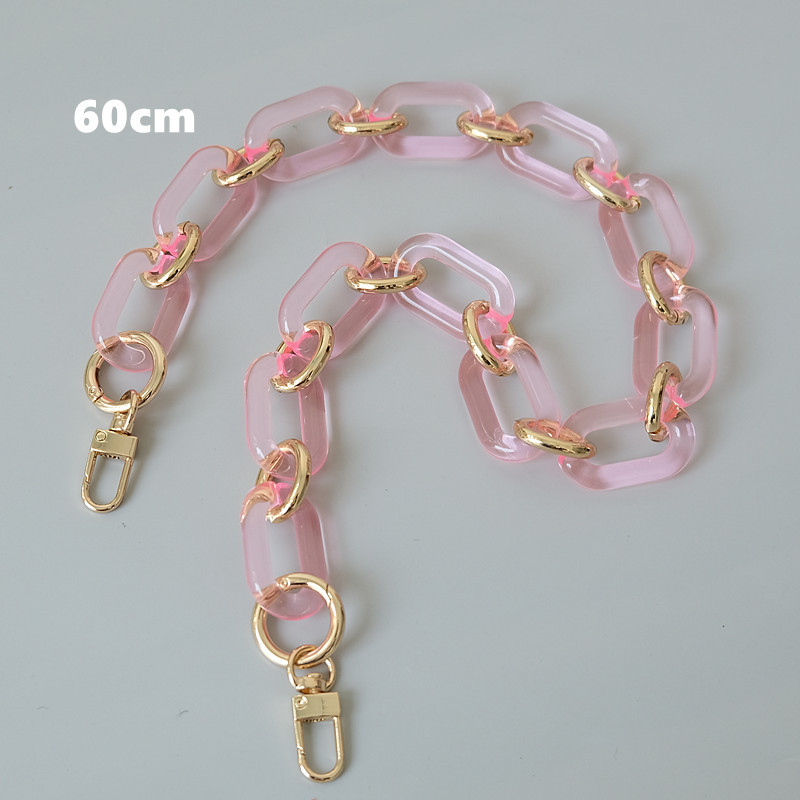 BA239 Pink 60cm