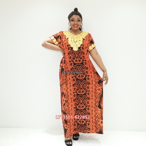 África vestido caftán marroquí <span class=keywords><strong>amor</strong></span> Sahara Abidjan vestido musulmán caftán - Product Image 6