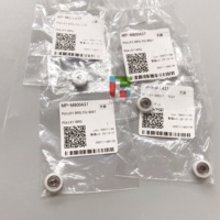 Originele Mimaki Snijplotter CG-130FXII/CG-160FX CG-60st/CG-75FX Poelie Lager Mp-M800437