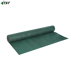 POLISOMBRAS AL 35% 50% 65% Y 80% - Product Image 4