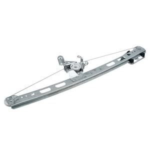 Regulador de Ventanilla Mercedes-Benz 1637300146 1637300246 749-003 para Reemplazo de Elevador de Ventanilla de Coche - Product Image 1