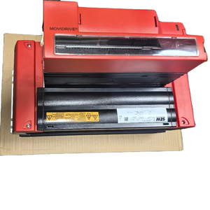 ไดรฟ์ VFD 220/380V IP20 มอเตอร์สามเฟส จัดส่งโดยตรงจาก Saiwei มีสินค้าในสต็อก MDX61B0370-5A3-4-00/T - Product Image 2