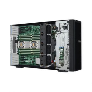 ราคาผู้ผลิต ซีดีเอสเอสดี สำหรับเซิร์ฟเวอร์ เลโนโว ThinkSystem ST650 V2 เซิร์ฟเวอร์แบบทาวเวอร์ - Product Image 4