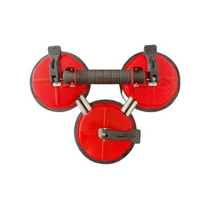 2 garras vidro movendo ventosas boas ventosas úteis para vidro - Product Image 4