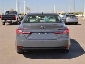 VENTAS de Autos <span class=keywords><strong>TOYOTA</strong></span> <span class=keywords><strong>Camry</strong></span> XLE 2.5L USADOS Nuevos - Product Image 3