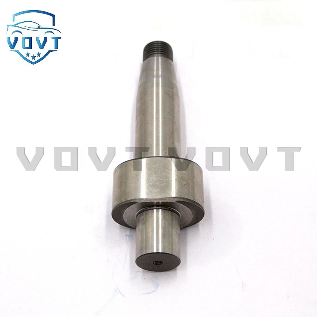 High Quality Engine Parts 1466C06082 Diesel CP4 Fuel Pump Camshaft 1 466 C06 082 for Oil Pump 0445010511