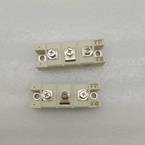 SKKH162/16E 晶闸管二极管模块 SKKH162/16E 有现货 - Product Image 5