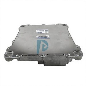 Controlador de Motor ECU 311D/312D/315D/320D/323D/C4.4/C6.6/3317539/10R8112/2863683/5826895/582-6895/331-7539/286-3683/10R-8112 - Product Image 2