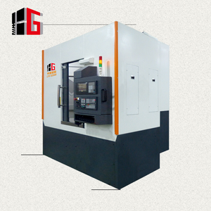 Máquina <span class=keywords><strong>de</strong></span> Torneado CNC <span class=keywords><strong>para</strong></span> <span class=keywords><strong>Discos</strong></span> <span class=keywords><strong>de</strong></span> Freno Hengga LYV-SD500, Torno <span class=keywords><strong>de</strong></span> Doble Columna, Máquina <span class=keywords><strong>de</strong></span> Torneado Vertical <span class=keywords><strong>para</strong></span> <span class=keywords><strong>Discos</strong></span> <span class=keywords><strong>de</strong></span> Freno - Product Image 1