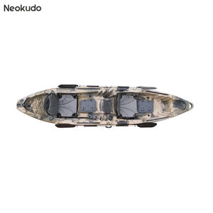 <span class=keywords><strong>Kayak</strong></span> <span class=keywords><strong>de</strong></span> Pesca <span class=keywords><strong>de</strong></span> Dos Plazas a <span class=keywords><strong>Precio</strong></span> <span class=keywords><strong>de</strong></span> Fábrica, <span class=keywords><strong>Kayak</strong></span> <span class=keywords><strong>de</strong></span> Pesca <span class=keywords><strong>de</strong></span> Plástico Rotomoldeado en Venta - Product Image 4