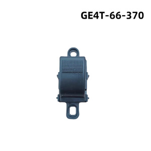 Interruptor Regulador de Ventanas Ge4t-66-370 para Mazda 323 Mazda 6, Repuesto Nuevo - Product Image 4