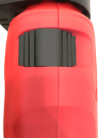 Perceuse à percussion électrique YIJIU de haute qualité 700W 13mm avec personnalisation OEM certifiée CE