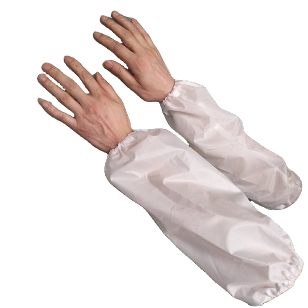 Водонепроницаемый рукав (летний стиль), ультратонкий