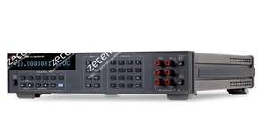 Multimètre numérique de haute précision Keysight 3458A à 8.5 chiffres - Product Image 3