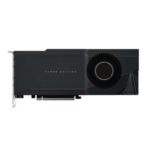 RTX 3090 Graphics Card GDDR6X 24gb Server GPU for Server <b>Workstation</b> RTX 3090 Graphics Card Desktop gaming video card - Product Image 1