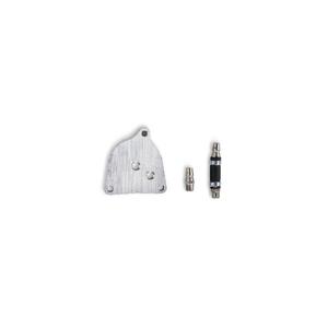 Accesorios de transmisión BETA - 018850116 AISIN TG82 para artículo 1885 - EAN 8014230940700 TRANSMISIÓN - Product Image 1