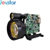 Télémètre laser léger HD-800Yards, télescope multi-modes 8X, facile à transporter pour les voyages en plein air, la randonnée et le camping