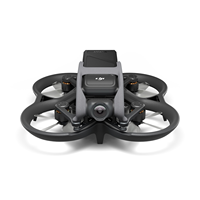 Colle isolante nano Mars HX B07 à base d'eau, revêtement triple protection pour cartes PCBA, haute résistance diélectrique, étanchéité IPX8