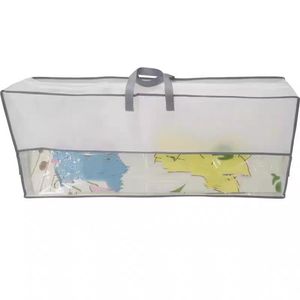 Alfombrilla para gatear para bebés de fábrica 2025 con bolso de viaje, alfombrilla impermeable segura, buen regalo para niños y niñas - Product Image 1